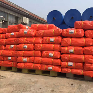 Cam Pe Bạt Tấm, Xe Tải Bìa, Cắm Trại Che Phủ Mặt Đất Vải - Product Image 4