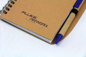 China Suppliers Libreta Ecologica Promocional, <strong>Writing</strong> <strong>Journals</strong> with Pens, Cheap Recycled Paper/ - Product Image 4