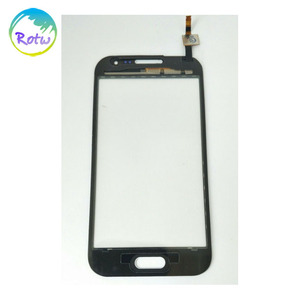 New Touch Screen <strong>Digitizer</strong> <strong>Glass</strong> <strong>Lens</strong> for samsung Galaxy Core Prime G360 - Product Image 2