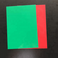 Gravure laser acrylique 1000 w, feuille ABS 1200x600