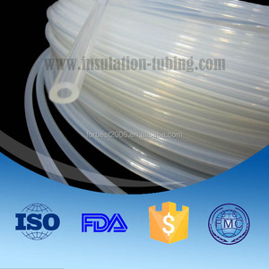 <span class=keywords><strong>Tube</strong></span> en Silicone à haute <span class=keywords><strong>temp</strong></span>érature, 4 pieds, distillant le soleil de lune, résistant à l'eau - Product Image 4