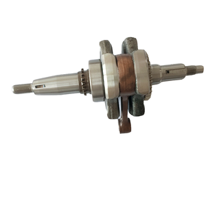 Fábrica <span class=keywords><strong>de</strong></span> espaã a para <span class=keywords><strong>yamaha</strong></span> ybr 125 cigüeñal <span class=keywords><strong>ybr125</strong></span> <span class=keywords><strong>precio</strong></span> en Pakistán - Product Image 4