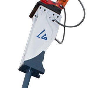 <span class=keywords><strong>Rock</strong></span> disjuntor, bloqueador de <span class=keywords><strong>rock</strong></span> manual, everdigm <span class=keywords><strong>rock</strong></span> <span class=keywords><strong>breaker</strong></span> - Product Image 1