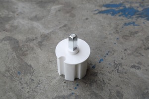 <span class=keywords><strong>Pièces</strong></span> de rechange, Type auvent, pièce de rechange - Product Image 4