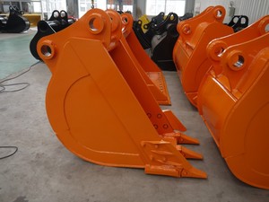 Meilleur prix <span class=keywords><strong>25t</strong></span> nouvelle <span class=keywords><strong>pelle</strong></span> godet standard avec 900mm d'argile. pour l'excavation, de sable - Product Image 2