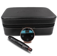 Biomaser Dermografo P70 Machine de maquillage Permanent électrique, maquillage Permanent et Microneedling MTS