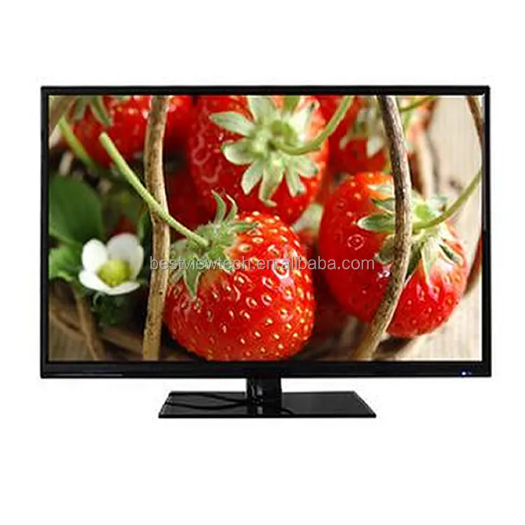 Cina LCD Layar Datar TV 40 Inch TV LED 42 Inci