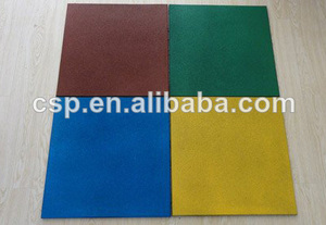 Coloré. <span class=keywords><strong>antidérapant</strong></span> <span class=keywords><strong>revêtement</strong></span> de sol pour les gymnases. prix, piscine tapis en <span class=keywords><strong>caoutchouc</strong></span> - Product Image 1