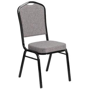 Chaises de fête et mariage, <span class=keywords><strong>location</strong></span> d'événements, 14 pièces - Product Image 1