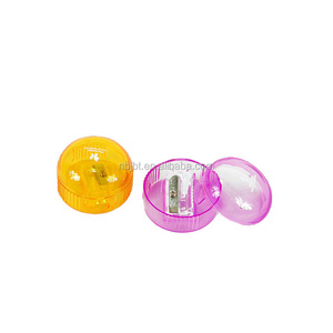 <span class=keywords><strong>Taille</strong></span>-<span class=keywords><strong>crayon</strong></span> amusant - Product Image 4