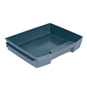 Molde de plástico de precisión OEM, fabricante de China, moldeado por inyección de plástico, servicio de moldeo por inyección rápida - Product Image 2
