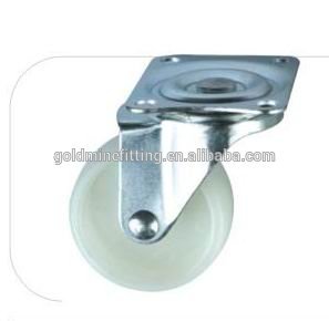 Bien reçu meubles roulettes de roue de <span class=keywords><strong>roulette</strong></span> industrielle - Product Image 1