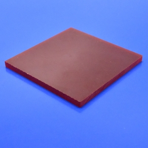 Free Sample Policarbonato Transparente 12mm <strong>Polycarbonate</strong> Sheet Cheap - Product Image 3