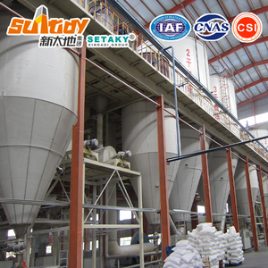 Self <strong>Leveling</strong> <strong>Cement</strong> White <strong>Cement</strong> Price Per Ton Factory Direct <strong>Cement</strong> for Epoxy Floor Paint - Product Image 5