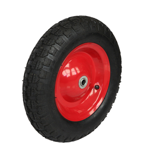 <span class=keywords><strong>Air</strong></span> ล้อนิวเมติกสำหรับ Low Speed การใช้งาน,ยางล้อ - Product Image 3