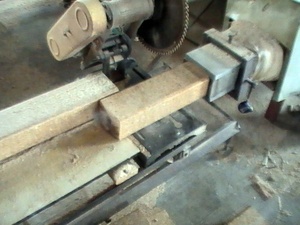 Macchina per la Produzione di Blocchi di Segatura, Estrusore Idraulico a Caldo per Trucioli di <span class=keywords><strong>Legno</strong></span> - Product Image 3