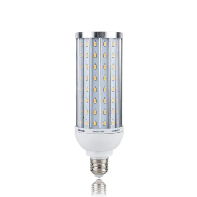 LED Corn Light E27 E29 LED Corn Light E40 LED Lamp E39 E40 LED Corn Bulb