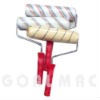 Esponja de Textura Antigoteo Pintura Palo Rodillo - Product Image 1
