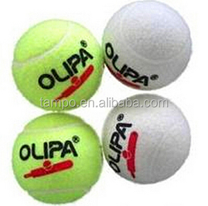 Trung Quốc Nhà cung cấp máy in <span class=keywords><strong>Pad</strong></span> tampografica Máy tính để bàn mini màu bán tự động <span class=keywords><strong>Pad</strong></span> máy in để bán - Product Image 5