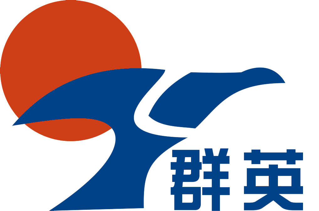 Zhoushan Qunying Plastic Machinery Manufactory logo