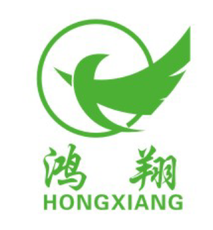 TAIZHOU HONGXIANG AGRICULTURAL TECHNOLOGY CO., LTD. logo