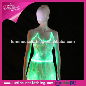 Larga tetas en lentejuelas de noche apretado sexy porno vestido, backless tight dressYQ-09 + 08 - Product Image 1