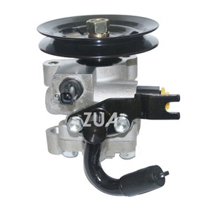 57100-1G000 pompa del servosterzo per <span class=keywords><strong>KIA</strong></span> ORGOGLIO - Product Image 1