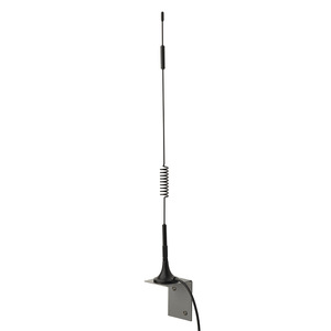 <span class=keywords><strong>Antena</strong></span> móvil con Base magnética, 700-2700MHz, 4G, LTE, <span class=keywords><strong>Cable</strong></span> de extensión macho SMA para amplificador de señal de teléfono móvil - Product Image 2