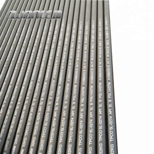Small diameter round metal price <span class=keywords><strong>tube</strong></span> - Product Image 4