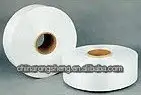 Fdy 43D / 24F trilobal đầy đủ ánh sáng vẽ sợi 100% polyester PES ITY