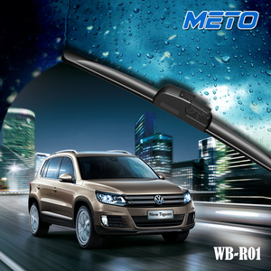 Remplacement de la lame d'essuie-glace de la lunette arrière WB-R01 - Product Image 5