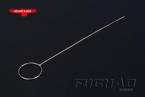 เครื่องเย็บผ้าปาเก็ตตี้แบบ JL148ใช้ทำเหมือนหลอด1เข็ม - Product Image 5