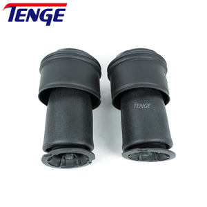 5102GN 1PC pièces de châssis automatique <span class=keywords><strong>ressort</strong></span> de Suspension pneumatique arrière pour Citroen <span class=keywords><strong>C4</strong></span> <span class=keywords><strong>Picasso</strong></span> <span class=keywords><strong>C4</strong></span> Grand <span class=keywords><strong>Kit</strong></span> de réparation de choc pneumatique - Product Image 5