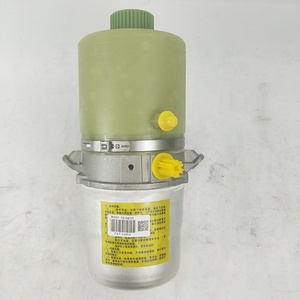 Pompe de direction électrique//, pour POLO, FOX, <span class=keywords><strong>LUPO</strong></span> - Product Image 3