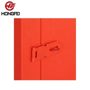 Giá Rẻ Sử Dụng <span class=keywords><strong>Auto</strong></span> <span class=keywords><strong>Shop</strong></span> Kim Loại Tủ Công Cụ Để Lưu Trữ Công Cụ - Product Image 5