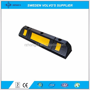 calzos para ruedas Tapón de Goma Del Neumático de Coche de alta <span class=keywords><strong>Calidad</strong></span> <span class=keywords><strong>Mejor</strong></span> <span class=keywords><strong>Precio</strong></span> - Product Image 2