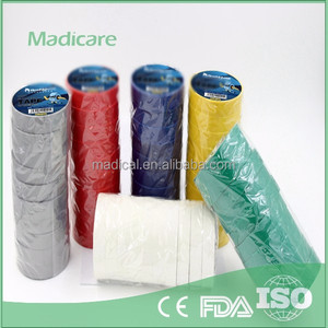 Hoja de palo de Cinta Para El <span class=keywords><strong>Hockey</strong></span> Sobre Hielo <span class=keywords><strong>hockey</strong></span> sobre Patines de <span class=keywords><strong>Hockey</strong></span> de Campo - Product Image 6