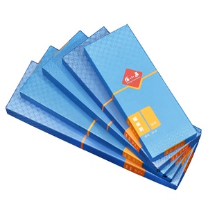 망간강 전문 재단 가위 가죽 가위 재봉 가위 - Product Image 6