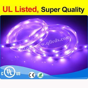 oem bán buôn <span class=keywords><strong>zilotek</strong></span> ul được liệt kê dẫn ánh sáng dải - Product Image 1