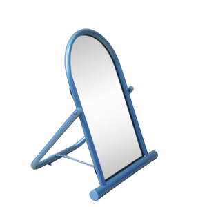 Zapatos-Trying Glass Dressing Floor Mirror para la venta - Product Image 1