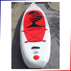 Chine Fabricant <span class=keywords><strong>de</strong></span> Planches <span class=keywords><strong>De</strong></span> Surf <span class=keywords><strong>Pas</strong></span> <span class=keywords><strong>Cher</strong></span> <span class=keywords><strong>Gonflable</strong></span> Stand Up <span class=keywords><strong>Paddle</strong></span> Board - Product Image 3