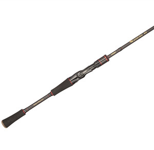 <span class=keywords><strong>Canne</strong></span> à pêche spinning Noeby personnalisée pour le sport de loisir - Product Image 3