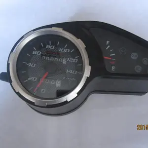 Hot Sell Motorrad Tachometer BROS150-2011 Moto Kilometer Veloci metro