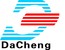 Ningbo Dacheng Machinery & Electrical Co., Ltd. logo