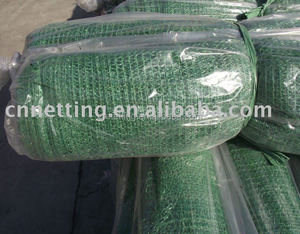 HDPE agrícola <span class=keywords><strong>sombra</strong></span> sol velas de la cortina tela de red de <span class=keywords><strong>malla</strong></span> fábrica China - Product Image 6