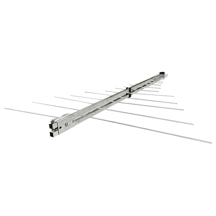 модуляция антенны. усилитель для антенны. антенна ал 433mhz. принцип радиосвязи схема. амплитудно модулированный сигнал формула.