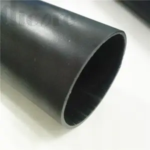 heat shrinkable tube for pipeline heat shrink protective tubing gas project
