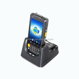 2017 Nóng Bán Siêu Chất Lượng Viết Dài Thời Gian Làm Việc Công Nghiệp Android <span class=keywords><strong>Pda</strong></span> - Product Image 5