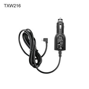 Chargeur universel Portable USB, 2020, pour Tomtom/Garmin, GPS, personnalisé - Product Image 1