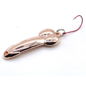 Offre Spéciale – Ensemble de leurres de pêche en alliage de zinc avec paillettes, en forme de grenouille métallique, 5g et 10g, <span class=keywords><strong>pour</strong></span> <span class=keywords><strong>la</strong></span> <span class=keywords><strong>truite</strong></span> et <span class=keywords><strong>la</strong></span> carpe - Product Image 4